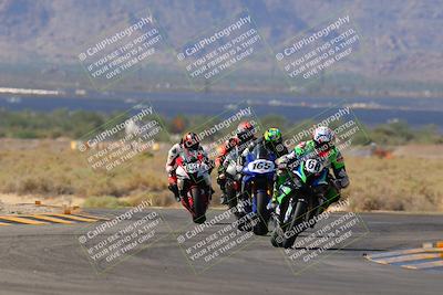 media/Oct-08-2023-CVMA (Sun) [[dbfe88ae3c]]/Race 4 Supersport Open/